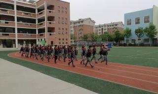 河南省体育运动学校 河南省体育运动中专学校有几所